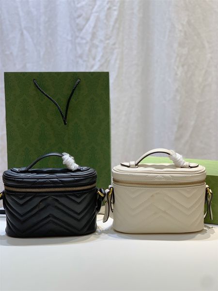 cannes crossbody bags luxury classic makeup designer cosmetic shoulder bag women cross body cases handbag purses
cannes crossbody bags luxury classic makeup designer cosmetic shoulder bag women cross body cases handbag purses