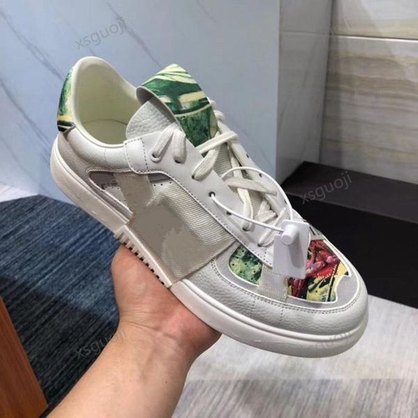 shoes new runner studded sneaker women men rockrunner women men perfect gift trainers casual wa valentinoes valentinoitys qft, Black
shoes new runner studded sneaker women men rockrunner women men perfect gift trainers casual wa valentinoes valentinoitys qft, Black