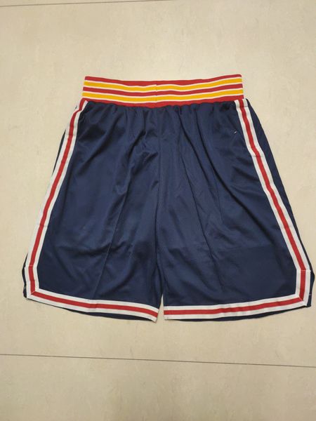 golden state''warriors''shorts mens throwback basketball shorts pocket basketball jerseys stephen 30 curry klay 11 thomp, White;black
golden state''warriors''shorts mens throwback basketball shorts pocket basketball jerseys stephen 30 curry klay 11 thomp, White;black