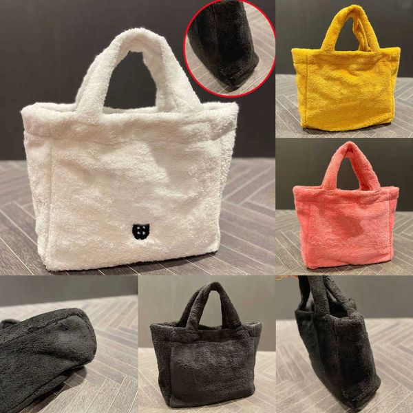 pbag triangle totes tote bag corduroy triangles designer bags winter women large capacity shopping bags crossbody fashion purse handbag 2209
pbag triangle totes tote bag corduroy triangles designer bags winter women large capacity shopping bags crossbody fashion purse handbag 2209