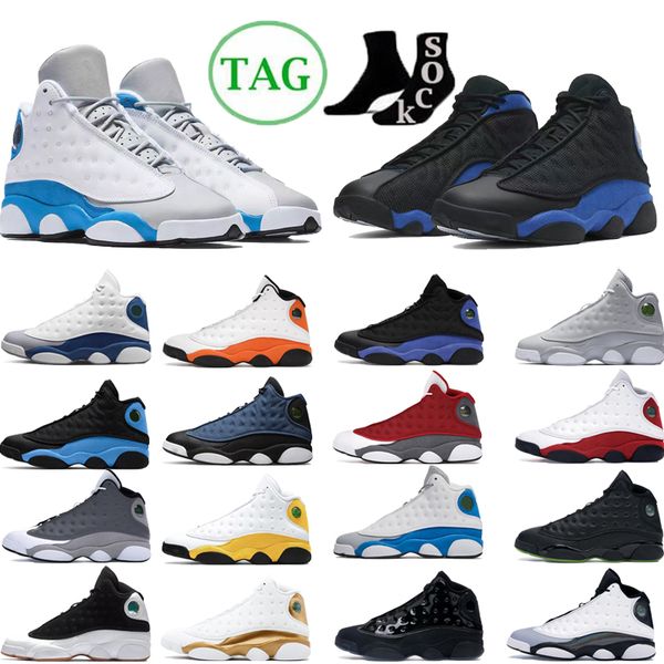 2023 new basketball shoes 13 13s mens and women designer sneaker sports trainers red black thanksgiving style of he got game history of
2023 new basketball shoes 13 13s mens and women designer sneaker sports trainers red black thanksgiving style of he got game history of