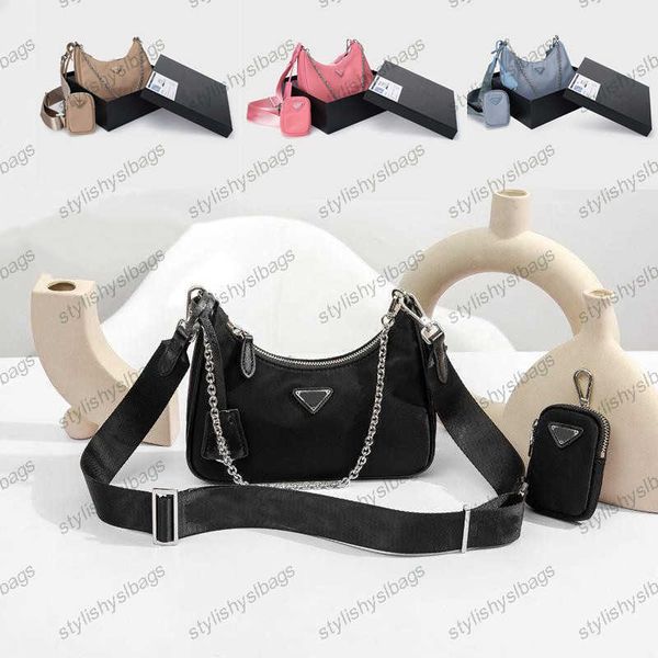 cosmetic bags cases fashion re-edition nylon designer bags for woman luxury handbag men lady womens 2023 crossbody tote hobo shoulder purse
cosmetic bags cases fashion re-edition nylon designer bags for woman luxury handbag men lady womens 2023 crossbody tote hobo shoulder purse