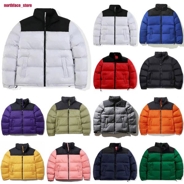 2022 winter newstyle mens down jacket coats warm thickened parka fashion outdoor down coats popular puffer simple solid color with hat multi, Black
2022 winter newstyle mens down jacket coats warm thickened parka fashion outdoor down coats popular puffer simple solid color with hat multi, Black