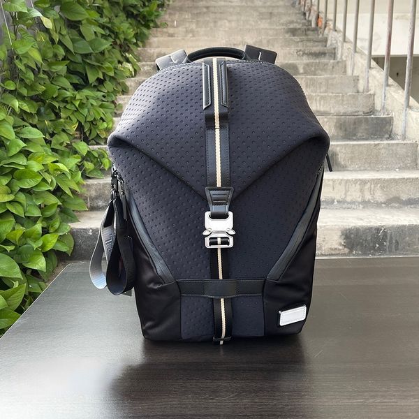 school bags fashion modern print men's nylon backpack travel 15 inch lapbag 798673d 230106
school bags fashion modern print men's nylon backpack travel 15 inch lapbag 798673d 230106
