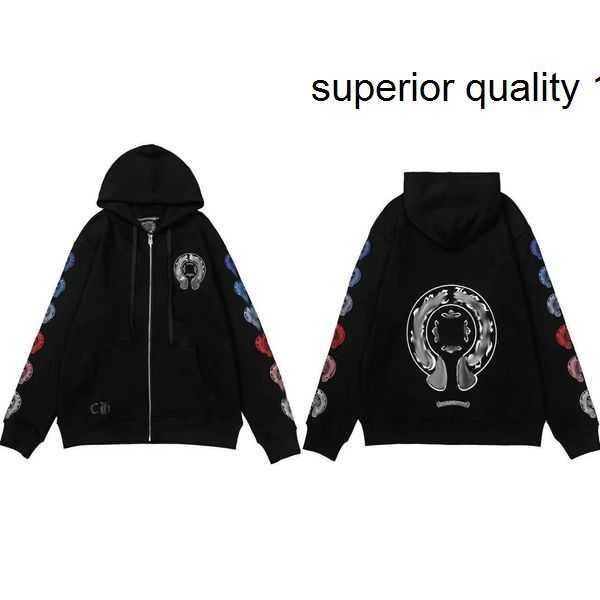 luxury classic mens heart jackets sweatshirts fashion designer chromes hoodies ch sanskrit sweater zipper hooded cross pullover hoodiebljl, Black
luxury classic mens heart jackets sweatshirts fashion designer chromes hoodies ch sanskrit sweater zipper hooded cross pullover hoodiebljl, Black
