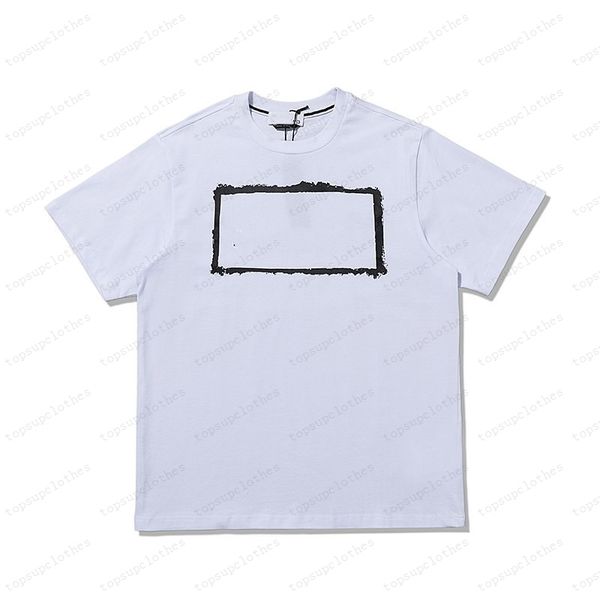 short sleeve clothing mens tees summer cotton men's t-shirt printed letter correction crew neck for lovers casual fashion bottomed shir, White;black
short sleeve clothing mens tees summer cotton men's t-shirt printed letter correction crew neck for lovers casual fashion bottomed shir, White;black
