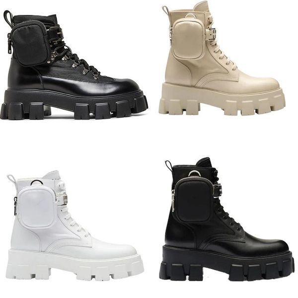 designer woman mini boots man snow canvas high leather boot breathable black lace up shoes fashion genuine autumn winter shoe with small bag
designer woman mini boots man snow canvas high leather boot breathable black lace up shoes fashion genuine autumn winter shoe with small bag