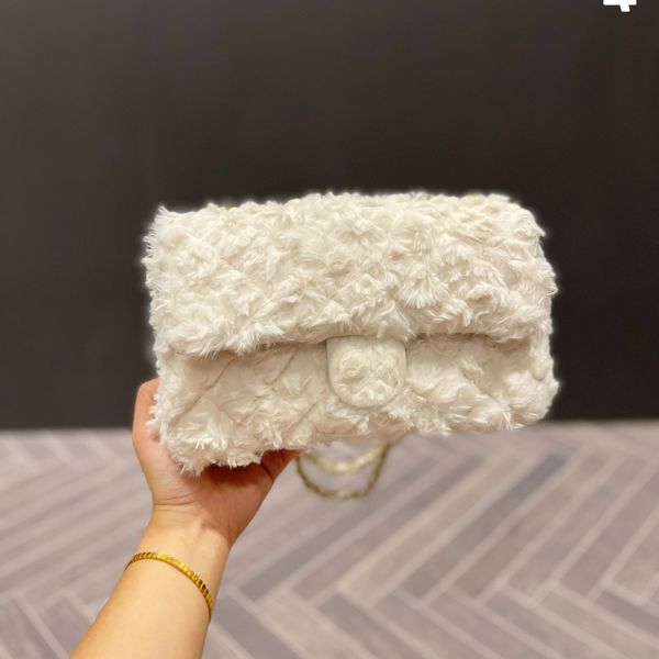 shoulder ags c luxurys designers quality high fashion handbags crossbody wallet totes classic woollen messenger bag 2023 handbag clutch purs
shoulder ags c luxurys designers quality high fashion handbags crossbody wallet totes classic woollen messenger bag 2023 handbag clutch purs