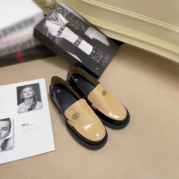 designer sneakers oversized casual shoes white black leather luxury velvet suede womens espadrilles trainers women flats lace up platform sh
designer sneakers oversized casual shoes white black leather luxury velvet suede womens espadrilles trainers women flats lace up platform sh