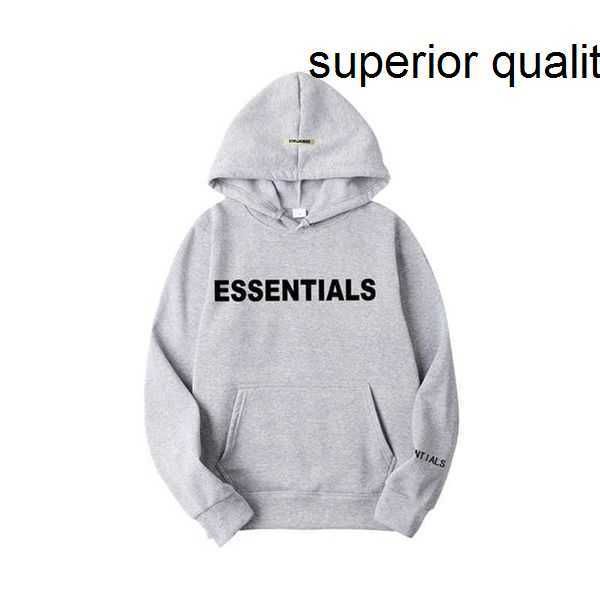 2023 fashion essentials hoodie men's and women's sweatshirt letter printed oversized sweatshirts hip hop plain hoody for men 1 ty6, Black
2023 fashion essentials hoodie men's and women's sweatshirt letter printed oversized sweatshirts hip hop plain hoody for men 1 ty6, Black