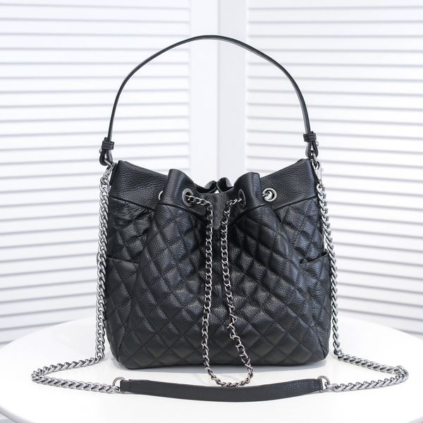 luxury brand design women's cowhide handbag vintage crossbody bag leather le boy 2.55 flip bag
luxury brand design women's cowhide handbag vintage crossbody bag leather le boy 2.55 flip bag