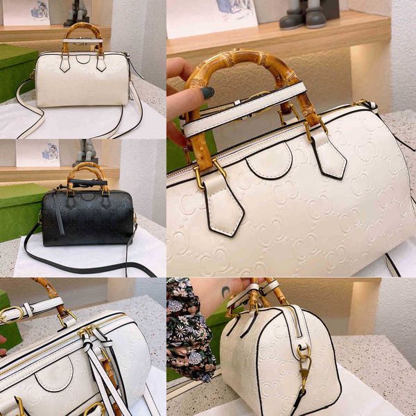 new glogo totes gubag boston tote bag designer bags women classic glogo pattern leather handbag crossbody bags high capacity purses handbags
new glogo totes gubag boston tote bag designer bags women classic glogo pattern leather handbag crossbody bags high capacity purses handbags