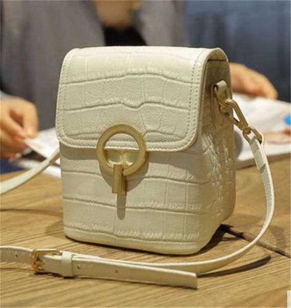 designer luxury handbags bags purses wholesale totes large capacity cross body shoulder women bag
designer luxury handbags bags purses wholesale totes large capacity cross body shoulder women bag