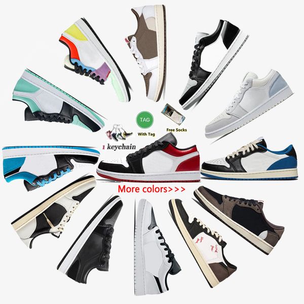 2023 mens basketball shoes black phantom travis scott 1 sneaker retro 1s reverse mochas shoe cactus jacks pink sneakers man womens trainers
2023 mens basketball shoes black phantom travis scott 1 sneaker retro 1s reverse mochas shoe cactus jacks pink sneakers man womens trainers