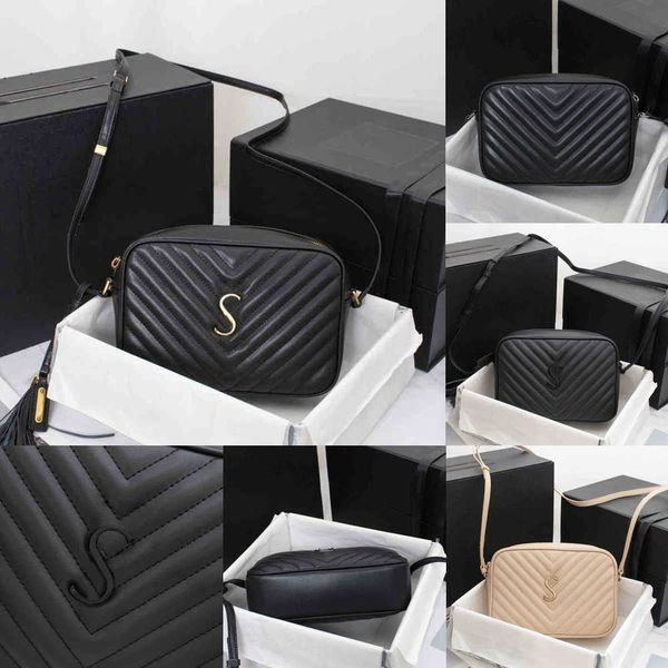 new shoulder bag totes ale crossbody bags for leather handbag women designer handbags fashion bags designers purses 0512
new shoulder bag totes ale crossbody bags for leather handbag women designer handbags fashion bags designers purses 0512