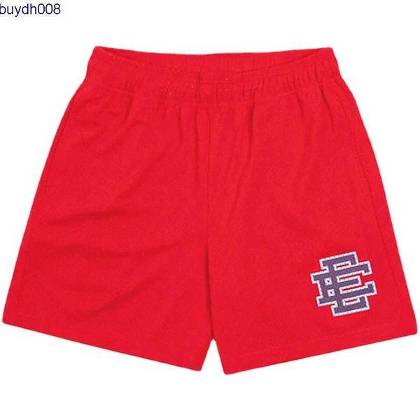 american west coast style men's casual shorts fashion brand eric emanuel ee basic short new york city skyline men 6cxn, White;black
american west coast style men's casual shorts fashion brand eric emanuel ee basic short new york city skyline men 6cxn, White;black