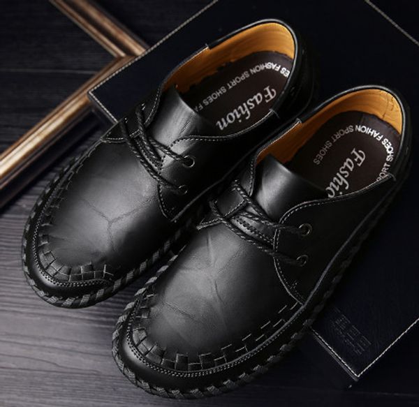 safety shoes summer 2 men's shoes korean version of the trend 9 casual breathable z10p1042 230105, Black;brown
safety shoes summer 2 men's shoes korean version of the trend 9 casual breathable z10p1042 230105, Black;brown