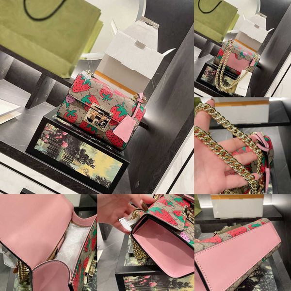 new shoulder bag gbag fashion women designer bags female purse designers handbags large capacity daily small flap crossbody bag 220805
new shoulder bag gbag fashion women designer bags female purse designers handbags large capacity daily small flap crossbody bag 220805