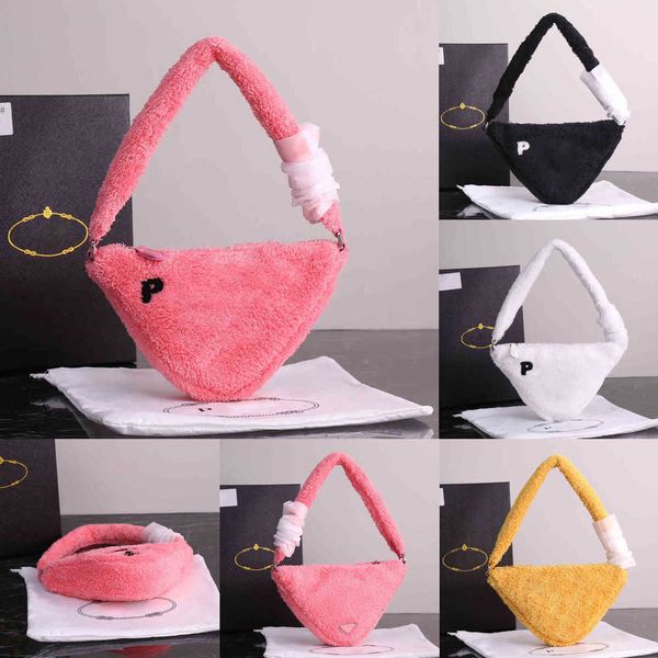 pbag triangle totes the tote bag corduroy triangle designer bags women winter underarm bag shoulders-bag crossbody fashion handbag lady wall
pbag triangle totes the tote bag corduroy triangle designer bags women winter underarm bag shoulders-bag crossbody fashion handbag lady wall