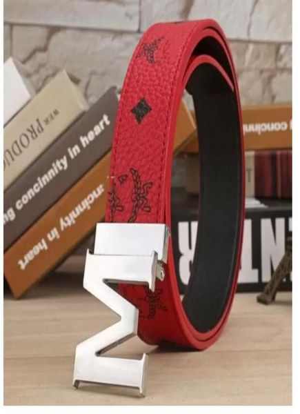 2022 m luxury designer belt g buckle fashion genuine leather women belts for men letter double big gold classical6717162, Black;brown
2022 m luxury designer belt g buckle fashion genuine leather women belts for men letter double big gold classical6717162, Black;brown