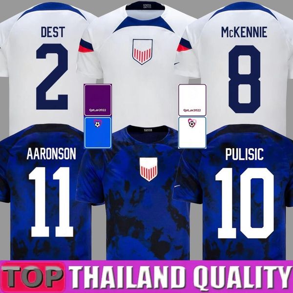 2022 pulisic usa soccer jerseys mckennie aaronson 22 23 united states football shirt reyna dest ertz altidore morgan weah yedlin america men, Black;yellow
2022 pulisic usa soccer jerseys mckennie aaronson 22 23 united states football shirt reyna dest ertz altidore morgan weah yedlin america men, Black;yellow