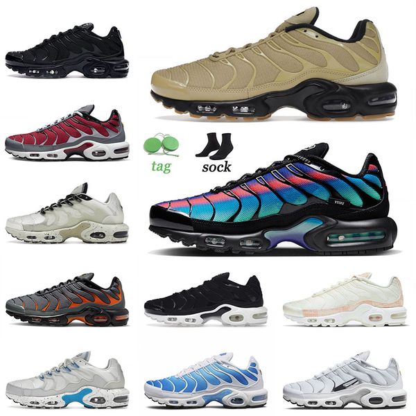 new quality 2023 tn plus running shoes unity tns terrascape black white spray paint special mens women oreo men women sneakers trainers size
new quality 2023 tn plus running shoes unity tns terrascape black white spray paint special mens women oreo men women sneakers trainers size