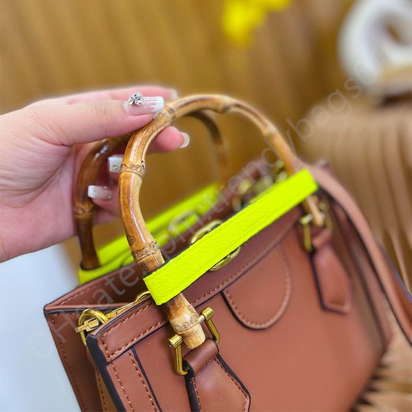 large tote bag backpacks men backpack designers sac designer genuine leather bags back packs purses designers woman handbag
large tote bag backpacks men backpack designers sac designer genuine leather bags back packs purses designers woman handbag