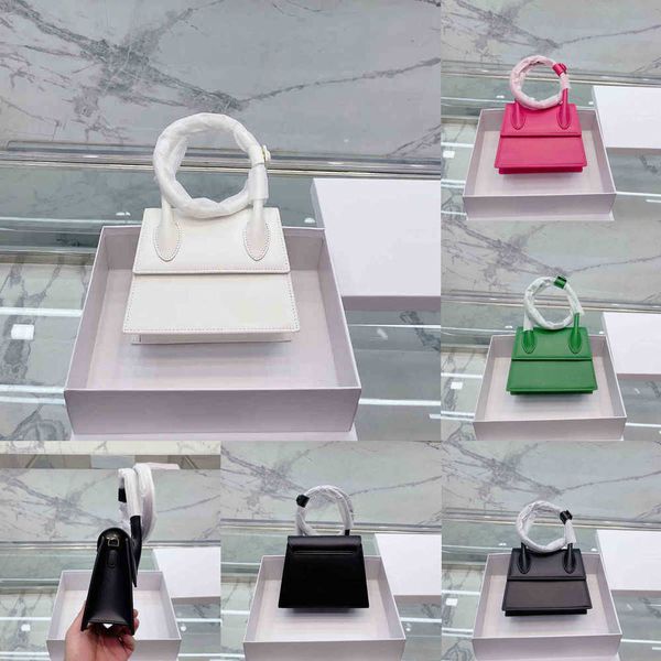 new handbags designer bags shoulder bag women jc mini leather handbag crossbody bags lady all-match wallet coin purse
new handbags designer bags shoulder bag women jc mini leather handbag crossbody bags lady all-match wallet coin purse