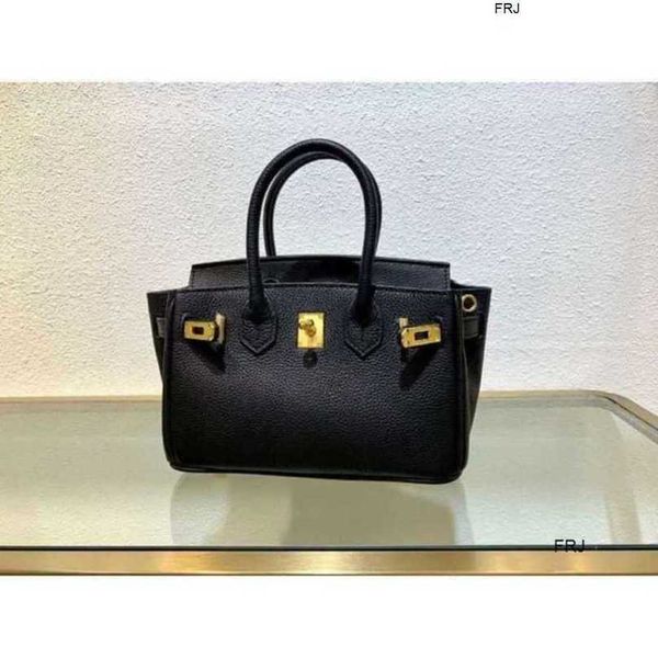 designer bags birkin handbags herme 2023 new togo soft cowhide platinum on the first layer mini portable messenger net red womens w k68p frj
designer bags birkin handbags herme 2023 new togo soft cowhide platinum on the first layer mini portable messenger net red womens w k68p frj