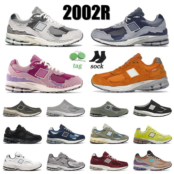 designer 2002r casual shoes bb2002r trainers protection pack rain cloud grey purple pink vintage orange dark navy bape bordeaux crew incense, Black
designer 2002r casual shoes bb2002r trainers protection pack rain cloud grey purple pink vintage orange dark navy bape bordeaux crew incense, Black