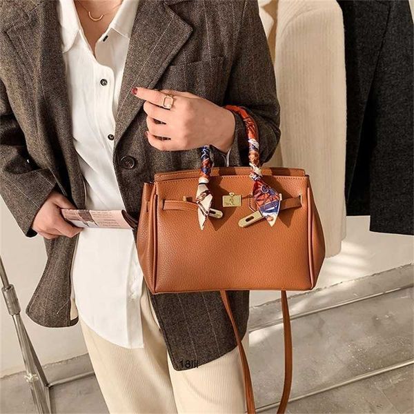 7a herme birkin women's bags womens foreign s bag new fashion versatile messenger single shoulder bag fashion portable wedding
7a herme birkin women's bags womens foreign s bag new fashion versatile messenger single shoulder bag fashion portable wedding