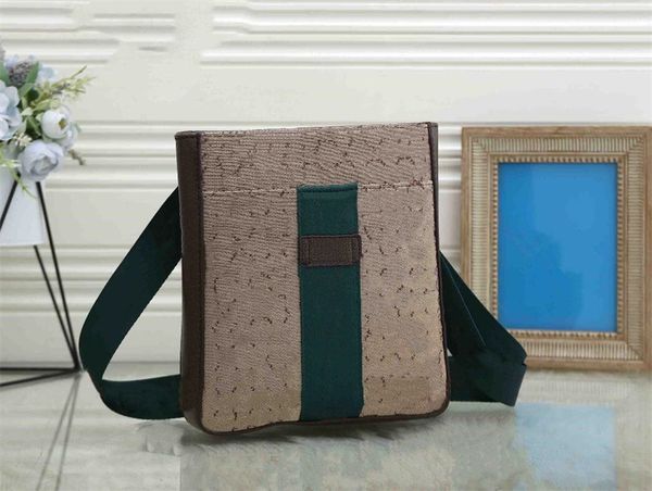 men shoulder crossbody bags messenger bag handbags fashion briefcase designers double g ophidia women leather wallet hobo purses zipper satc
men shoulder crossbody bags messenger bag handbags fashion briefcase designers double g ophidia women leather wallet hobo purses zipper satc