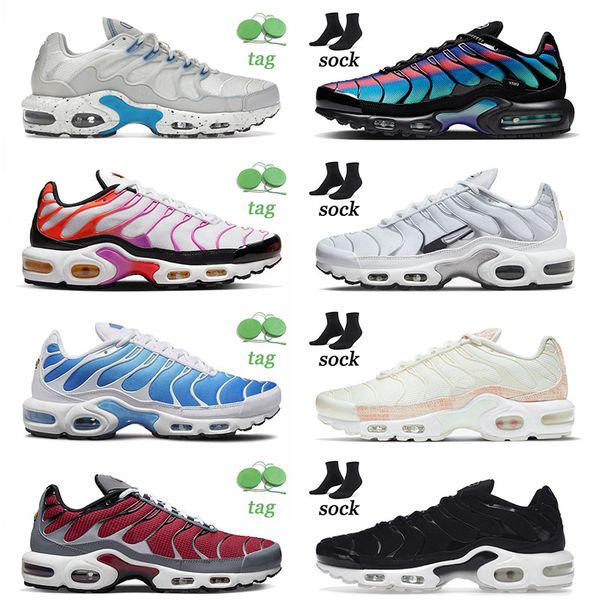 authentic terrascape running shoes plus tn white pure platinum blue black unity red special mens women tuned tns outdoor sneakers trainers s
authentic terrascape running shoes plus tn white pure platinum blue black unity red special mens women tuned tns outdoor sneakers trainers s