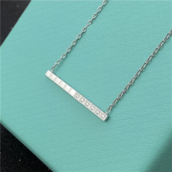 luxury necklace jewlery for women womens necklace designer stainless steel silver gold chains pendant fashion wholesale accessories birthday
luxury necklace jewlery for women womens necklace designer stainless steel silver gold chains pendant fashion wholesale accessories birthday
