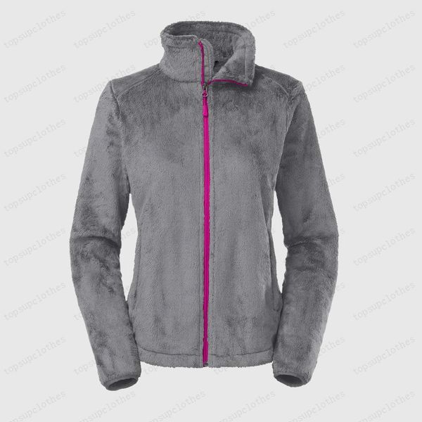 women waterproof breathable softshell jacket men outdoors sports coats women ski hiking windproof winter outwear soft shell, Black;brown
women waterproof breathable softshell jacket men outdoors sports coats women ski hiking windproof winter outwear soft shell, Black;brown