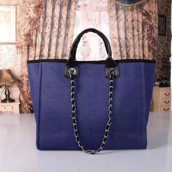 designer bags genuine leather handbag beach bags chain messenger bag luxury crossbody shoulder women fashion lady chains handbags
designer bags genuine leather handbag beach bags chain messenger bag luxury crossbody shoulder women fashion lady chains handbags