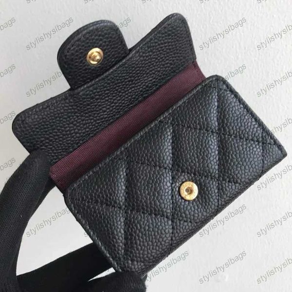 key wallets leather keychain ladies keychain storage bag cow split butler key case 010623h, Red;blue
key wallets leather keychain ladies keychain storage bag cow split butler key case 010623h, Red;blue