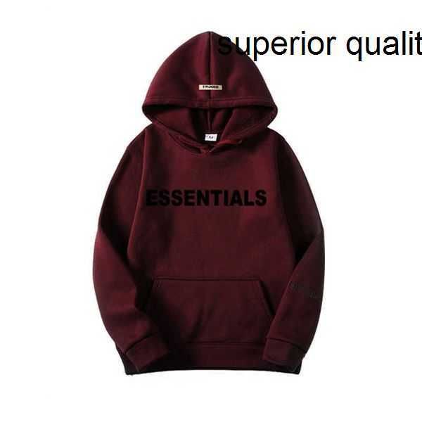 2023 fashion essentials hoodie men's and women's sweatshirt letter printed oversized sweatshirts hip hop plain hoody for men 6 6rb, Black
2023 fashion essentials hoodie men's and women's sweatshirt letter printed oversized sweatshirts hip hop plain hoody for men 6 6rb, Black