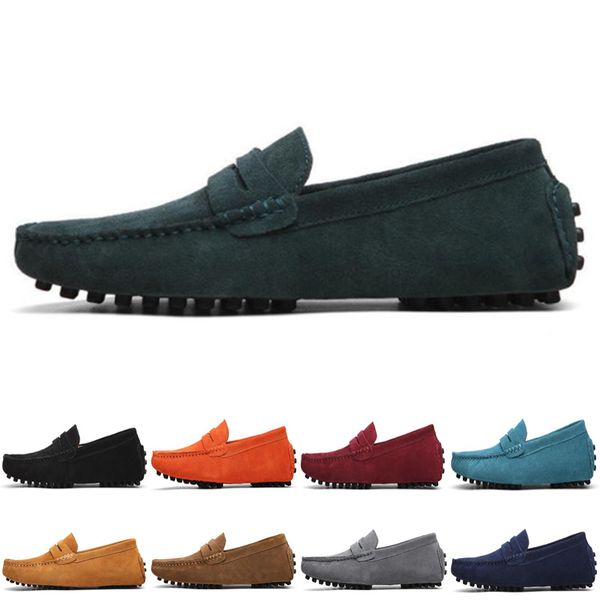 2023 fashion classic og mens running shoes 009 designer leather breathable comfortable women trainers canvas shoe men luxury sneakers casual
2023 fashion classic og mens running shoes 009 designer leather breathable comfortable women trainers canvas shoe men luxury sneakers casual