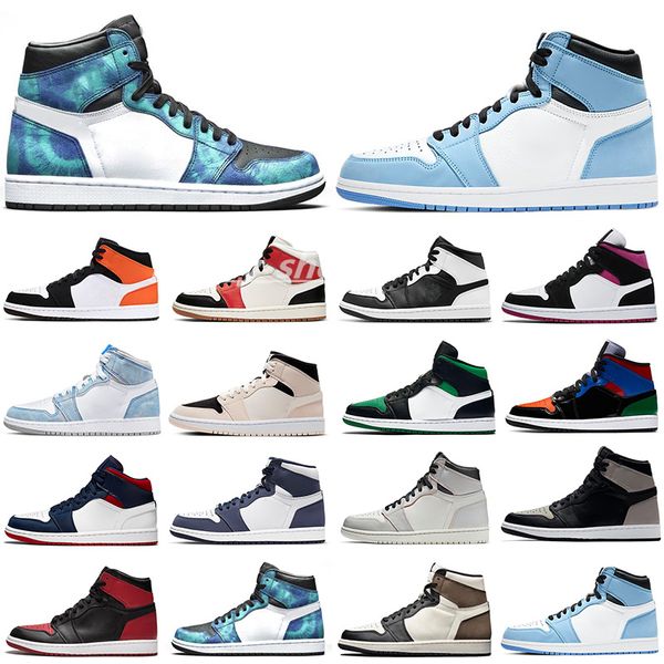 jumpman 1 basketball shoes women 1s university blue og hyper royal neutral grey prototype shadow 2.0 obsidian dark mocha trainers sneakers h
jumpman 1 basketball shoes women 1s university blue og hyper royal neutral grey prototype shadow 2.0 obsidian dark mocha trainers sneakers h