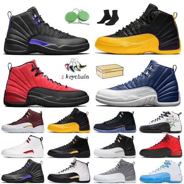 jumpman 12 men basketball shoes 12s playoffs royalty taxi stealth reverse flu game hyper royal twist utility dark concord mens trainers outd
jumpman 12 men basketball shoes 12s playoffs royalty taxi stealth reverse flu game hyper royal twist utility dark concord mens trainers outd