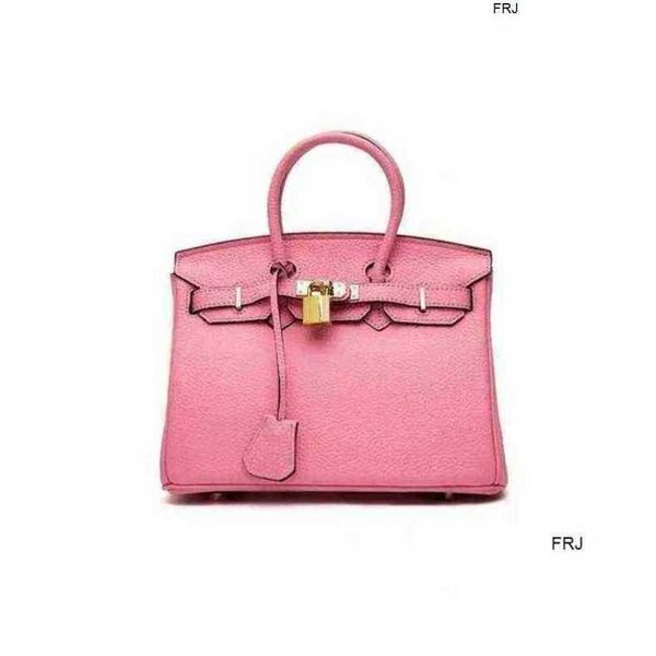 designer birkin bags herme handbags platinum bag 2023 new fashion leather high have logo frj 23q1
designer birkin bags herme handbags platinum bag 2023 new fashion leather high have logo frj 23q1