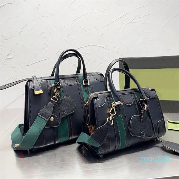 designer luxury ggs bags for womens handbags crossbody purses ggitys large capacity versatile totes multicolour fashion lnclined shoulder bl
designer luxury ggs bags for womens handbags crossbody purses ggitys large capacity versatile totes multicolour fashion lnclined shoulder bl