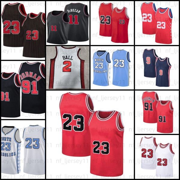 michael chicagos bull 8 33 91 lonzo jersey ball demar derozan basketball 2023 new 23 2 11 1 zach lavine scottie pippen dennis rodman, Black;red
michael chicagos bull 8 33 91 lonzo jersey ball demar derozan basketball 2023 new 23 2 11 1 zach lavine scottie pippen dennis rodman, Black;red