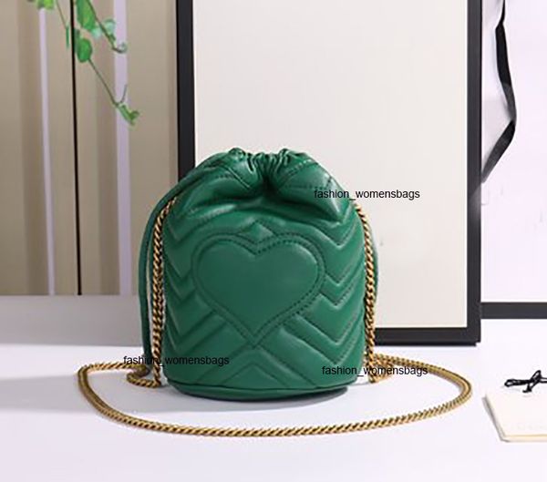 3a designer bag shoulder crossbody bucket fashion women love heart wave pattern satchel chain 575163 handbags cross body lady leather classi
3a designer bag shoulder crossbody bucket fashion women love heart wave pattern satchel chain 575163 handbags cross body lady leather classi