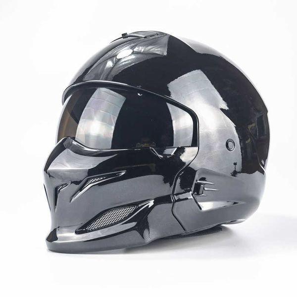 s 2 gifts vintage safety modular half motorcycle motocross helmet retro full face for adults dot approved man 0105
s 2 gifts vintage safety modular half motorcycle motocross helmet retro full face for adults dot approved man 0105