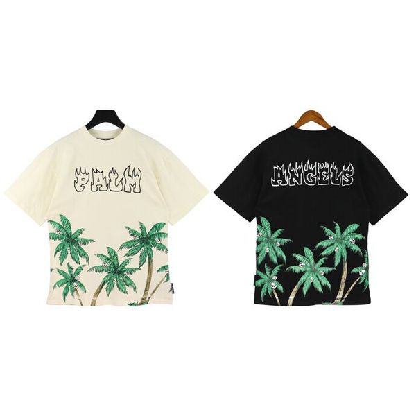 23ss designer letter printed t shirts tee sweatshirt fashion high street short sleeves summer casual t-shirt breathable men women crew neck, Black;brown
23ss designer letter printed t shirts tee sweatshirt fashion high street short sleeves summer casual t-shirt breathable men women crew neck, Black;brown