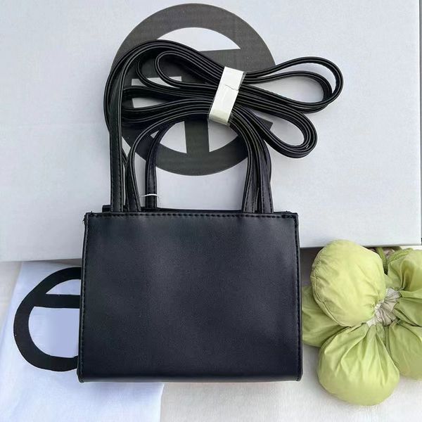 telfars bag medium designer mini tote shopping bags latest style womens mens luxury purses leather handbag clutch buckle shoulder satchel cr
telfars bag medium designer mini tote shopping bags latest style womens mens luxury purses leather handbag clutch buckle shoulder satchel cr