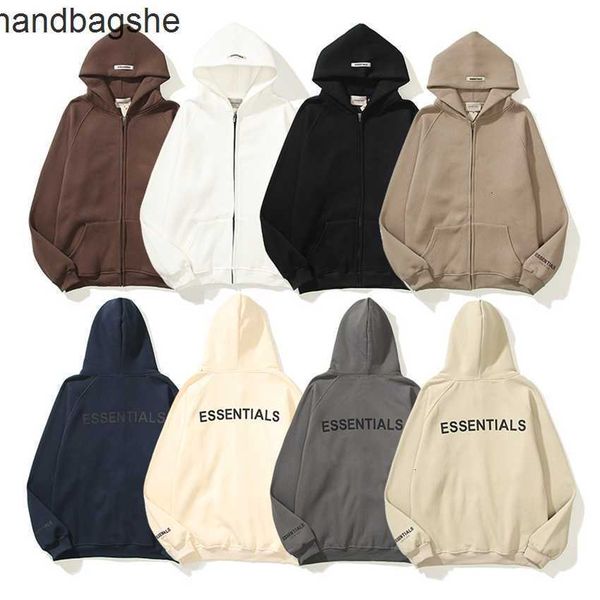 hoodie jacket fashion brand essentials three dimensional letter zipper plush sweater couple hooded cardigan jacket fashion, Black;brown
hoodie jacket fashion brand essentials three dimensional letter zipper plush sweater couple hooded cardigan jacket fashion, Black;brown