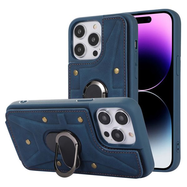 leather with ring phone case for iphone 14 13 12 11 pro xs max xr x 7 8 6 6s plus se 2022 wallet card slots magnetic cover
leather with ring phone case for iphone 14 13 12 11 pro xs max xr x 7 8 6 6s plus se 2022 wallet card slots magnetic cover